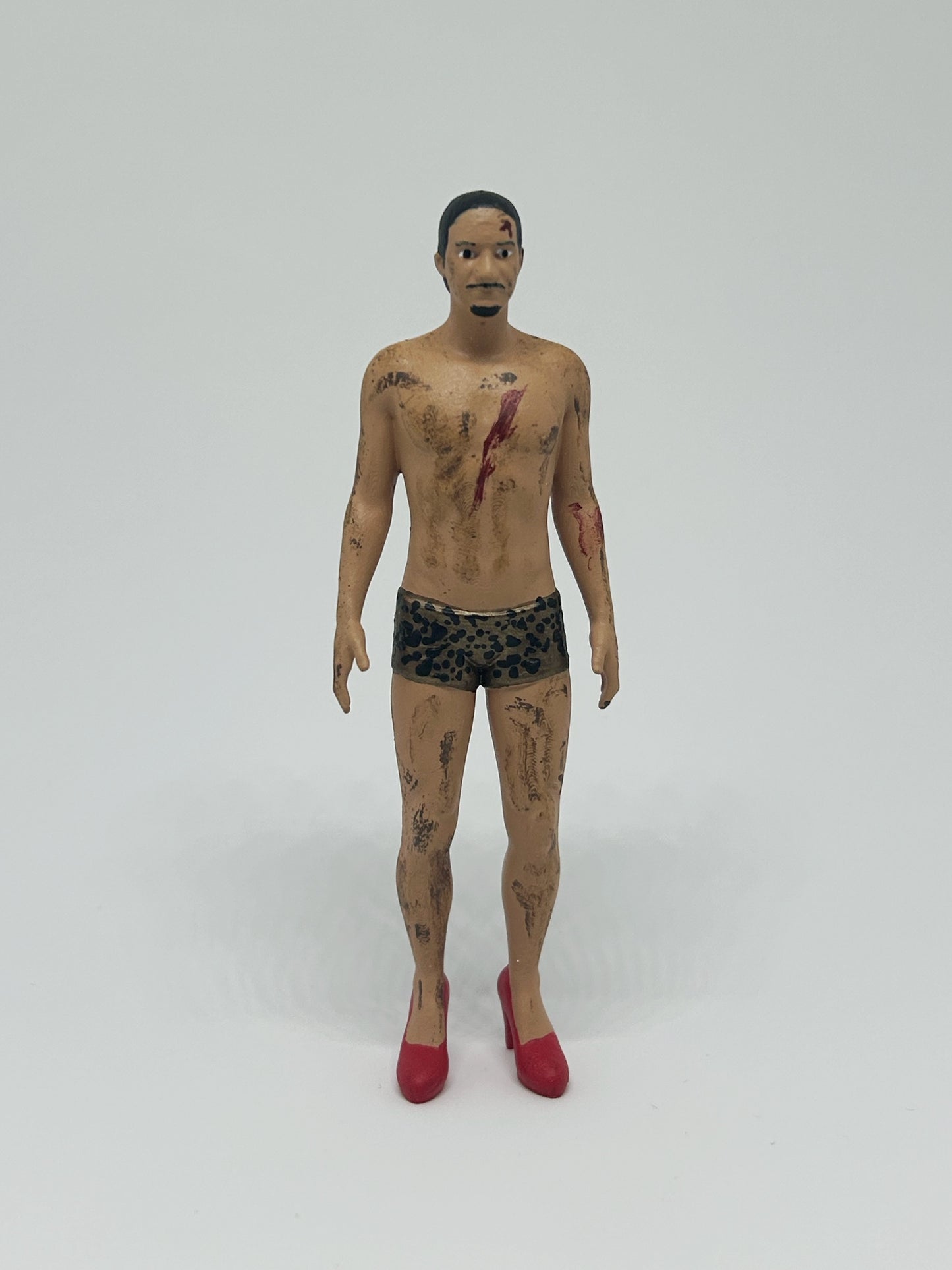 Eric Andre